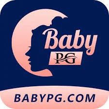 Logo da babypg