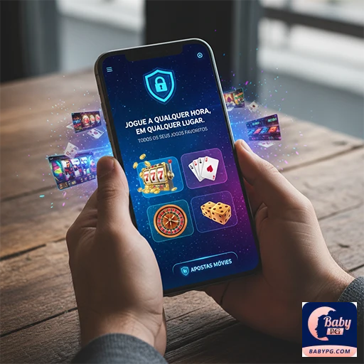 Download babypg Windows