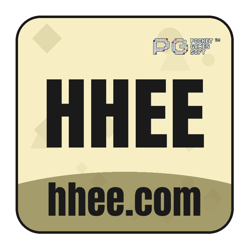 hhee