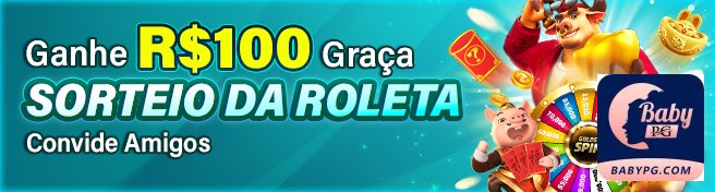 Qualificar VIP babypg