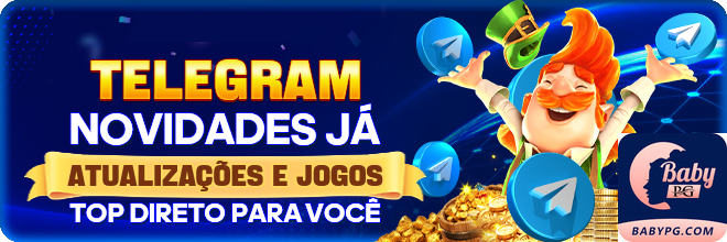 babypg.com - moderno app exclusivo para baixar