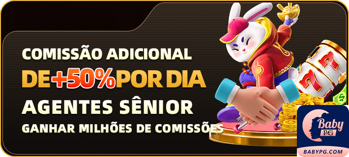 Mesa Blackjack Exclusiva