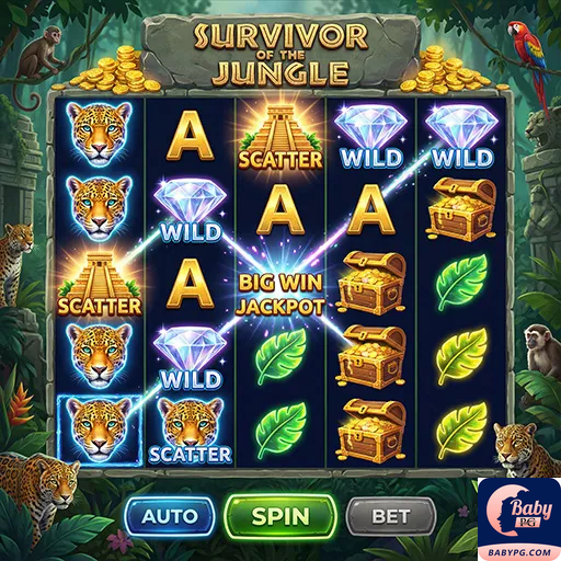 Maximize Seus Ganhos: Reivindique um Bônus de 50%