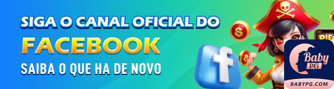 babypg.com - aproveitar os melhores jogos