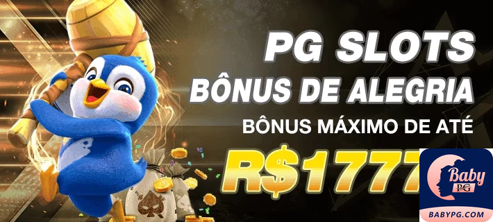 Segurança babypg.com