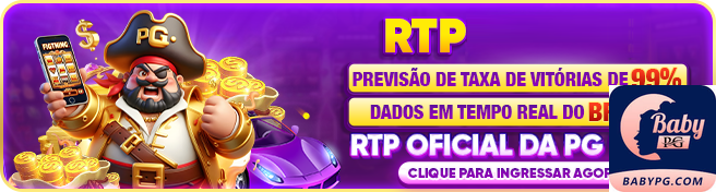 Segurança babypg.com