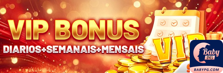 Performance babypg.com