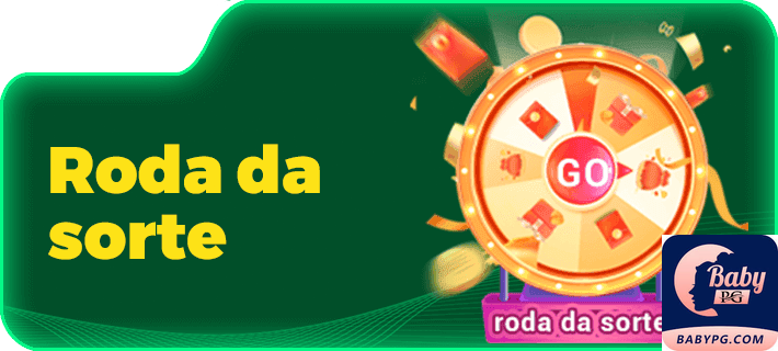 Benefícios no babypg.com: Multiplique Suas Chances de Vitória