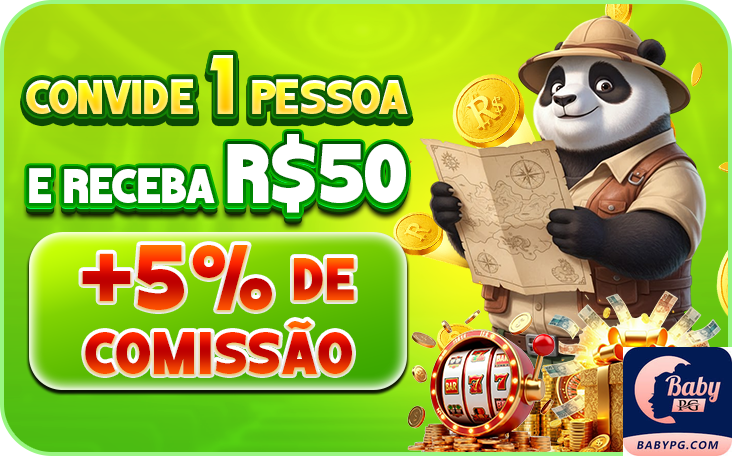 babypg.com Sistema VIP