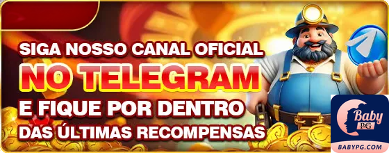 babypg.com Torneio Semanal